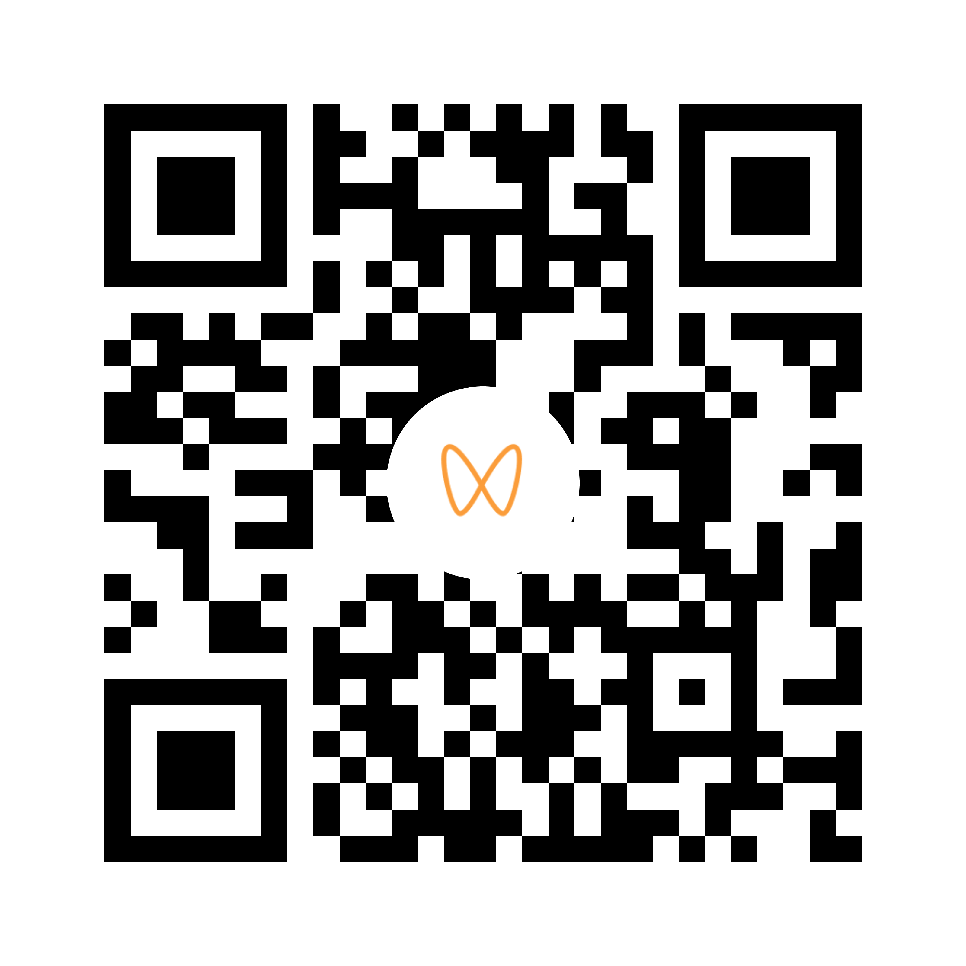 杨春宝律师代理的上海高院典型案例视频讲解 - 法律桥-上海杨春宝一级律师
